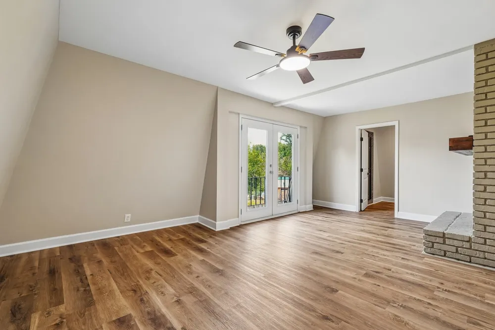 7484 Harrow Dr Nashville, TN 37221