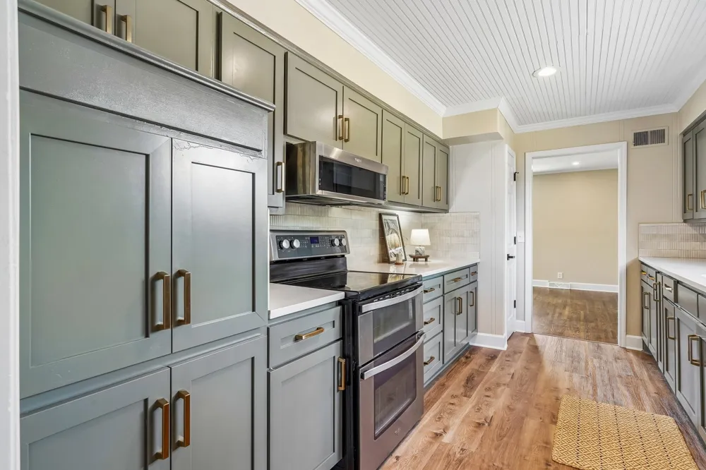 7484 Harrow Dr Nashville, TN 37221