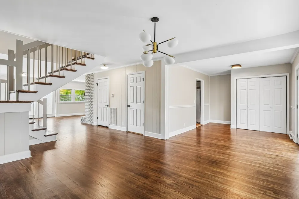 7484 Harrow Dr Nashville, TN 37221
