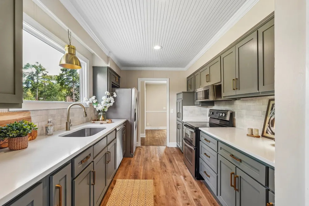 7484 Harrow Dr Nashville, TN 37221