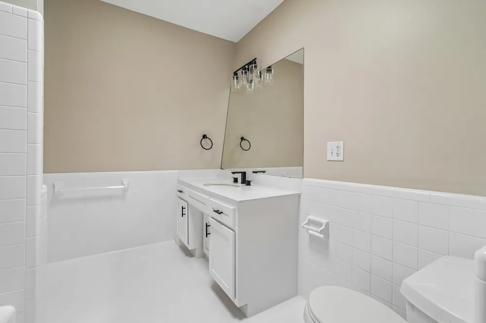 7484 Harrow Dr Nashville, TN 37221