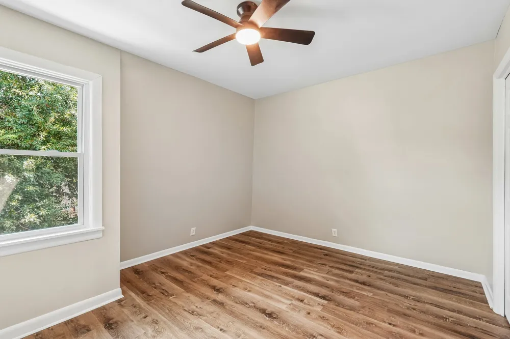7484 Harrow Dr Nashville, TN 37221