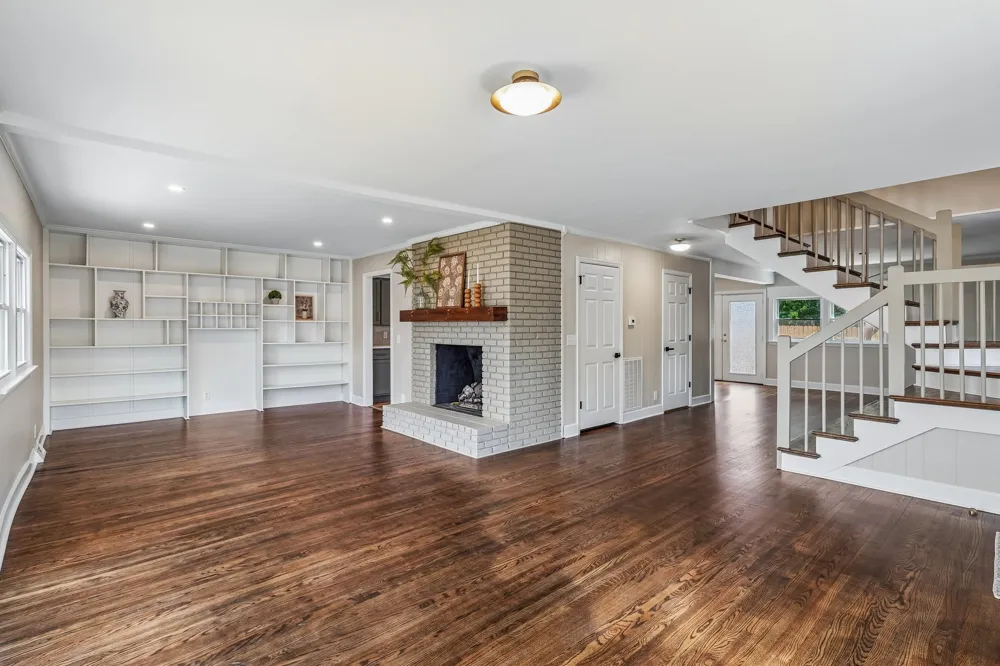 7484 Harrow Dr Nashville, TN 37221