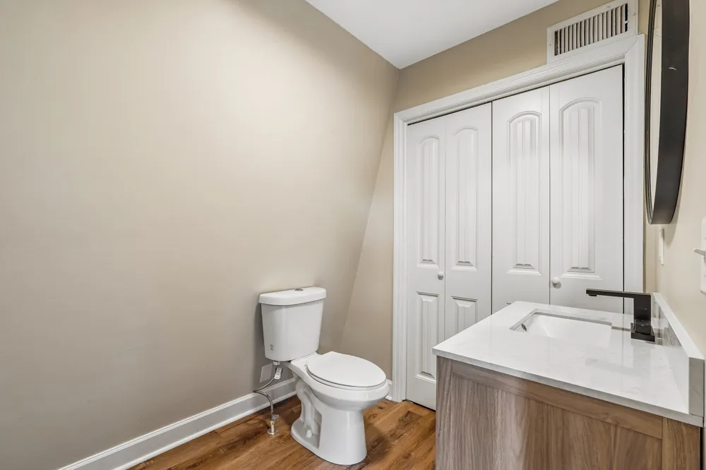 7484 Harrow Dr Nashville, TN 37221