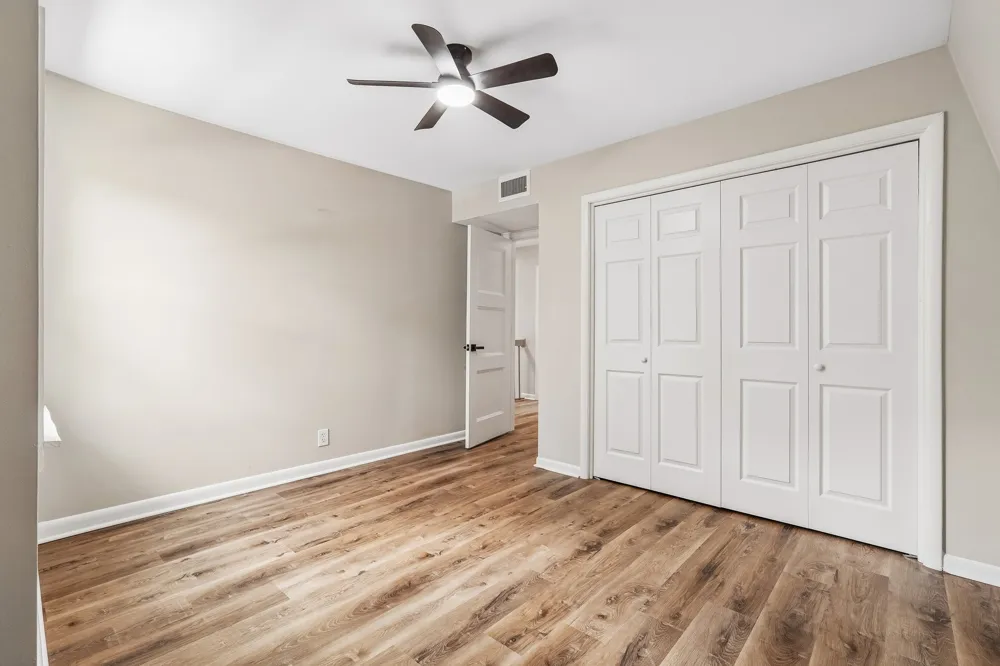 7484 Harrow Dr Nashville, TN 37221