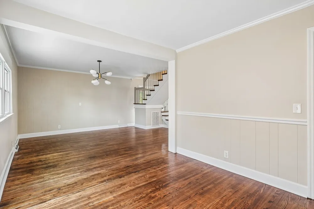 7484 Harrow Dr Nashville, TN 37221