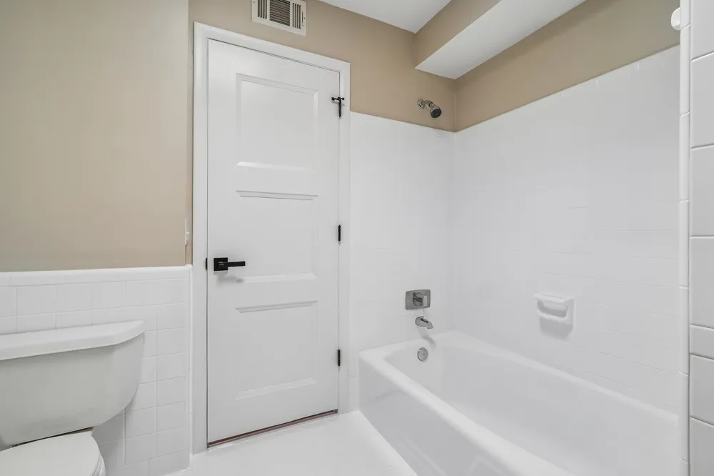 7484 Harrow Dr Nashville, TN 37221