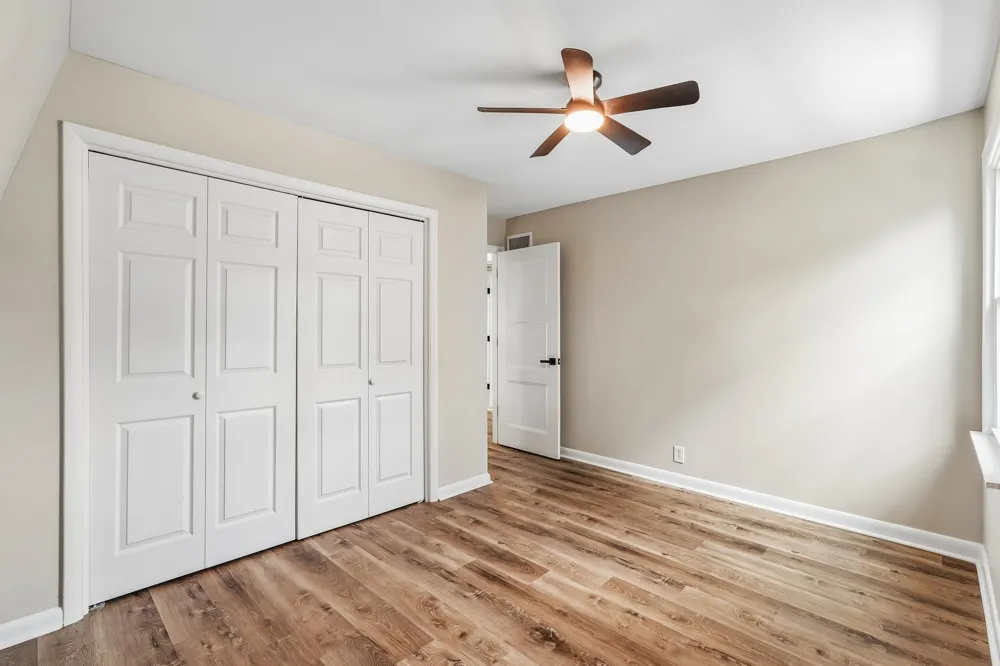 7484 Harrow Dr Nashville, TN 37221