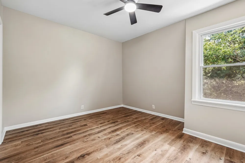 7484 Harrow Dr Nashville, TN 37221