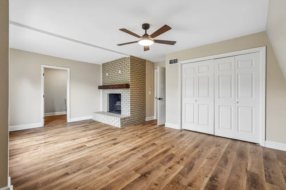 7484 Harrow Dr Nashville, TN 37221