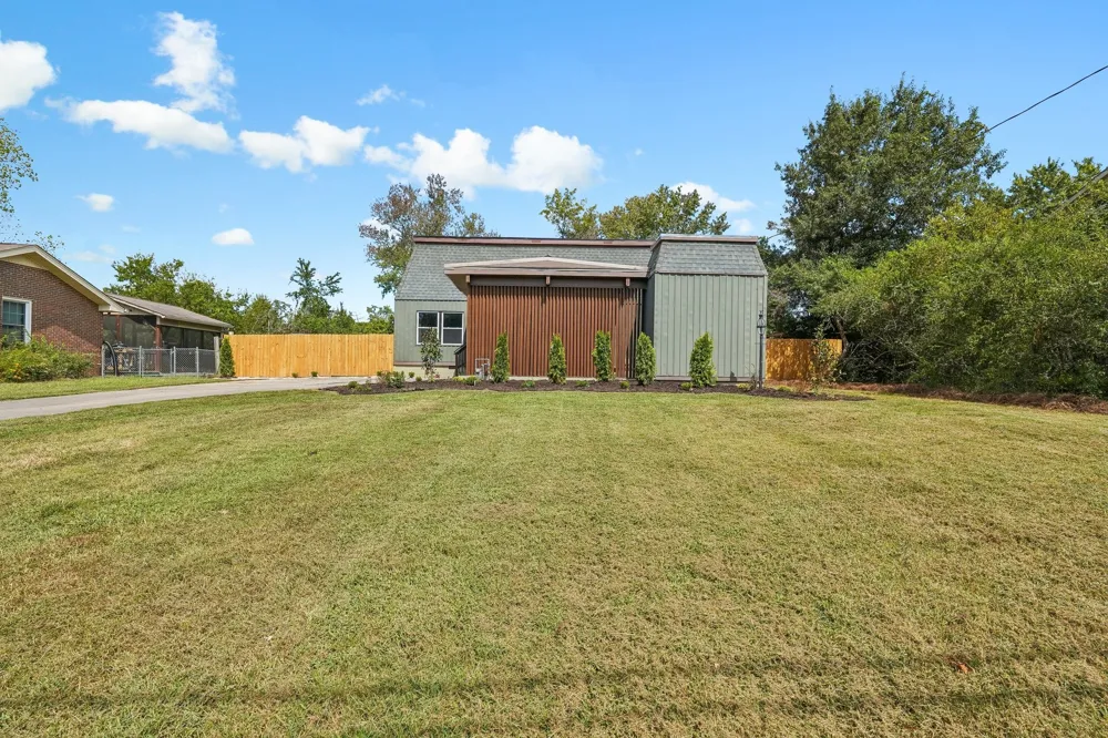 7484 Harrow Dr Nashville, TN 37221