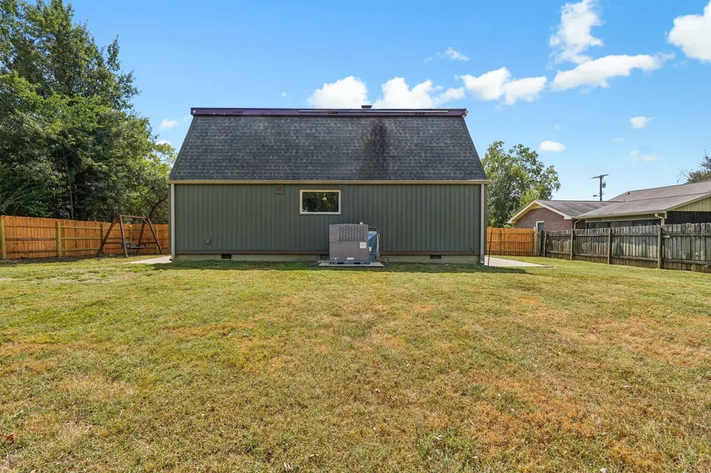 7484 Harrow Dr Nashville, TN 37221