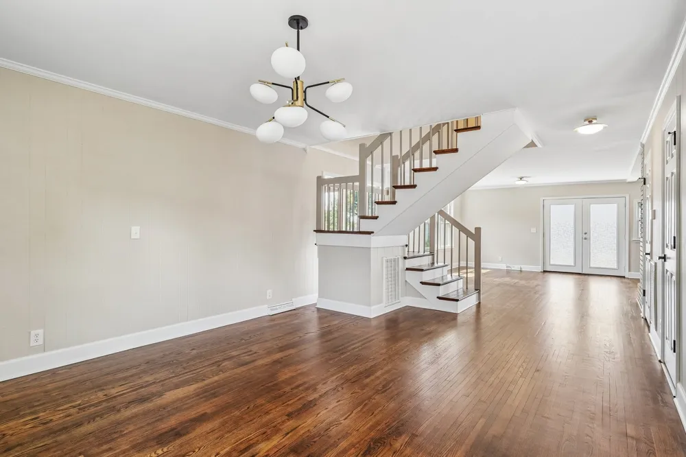 7484 Harrow Dr Nashville, TN 37221