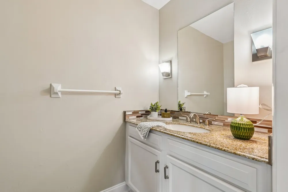 7484 Harrow Dr Nashville, TN 37221
