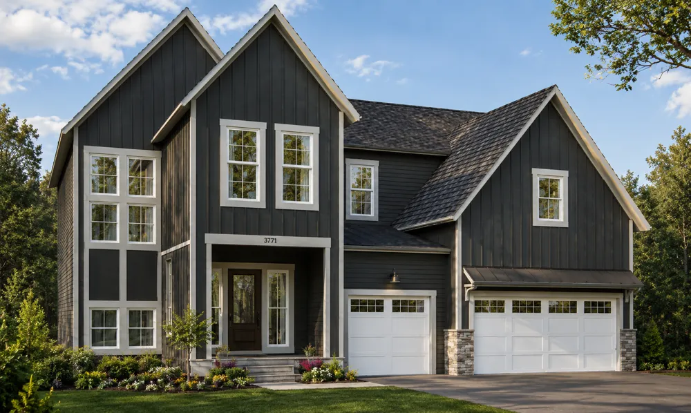 20139 Gothic Avenue Lakeville, MN 55044