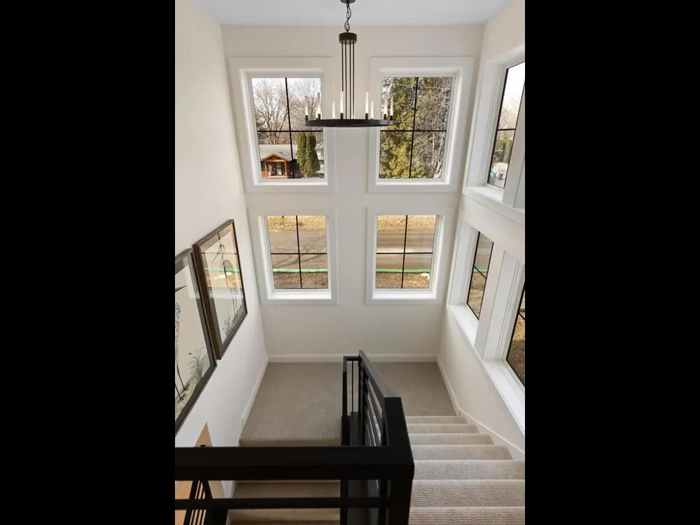 20139 Gothic Avenue Lakeville, MN 55044