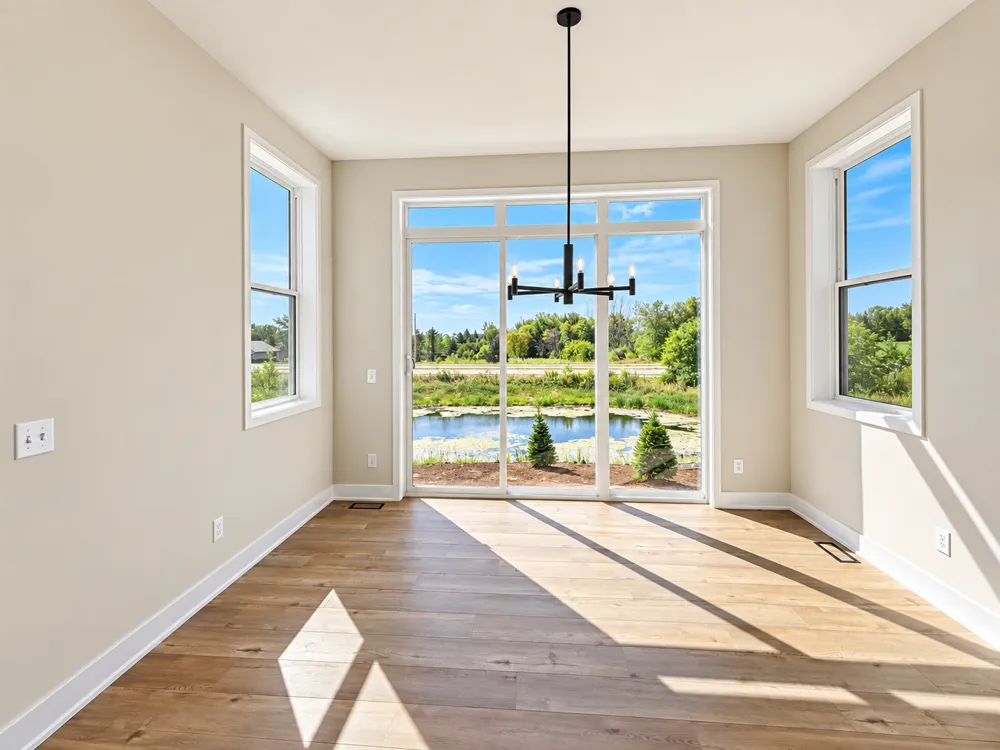 20139 Gothic Avenue Lakeville, MN 55044