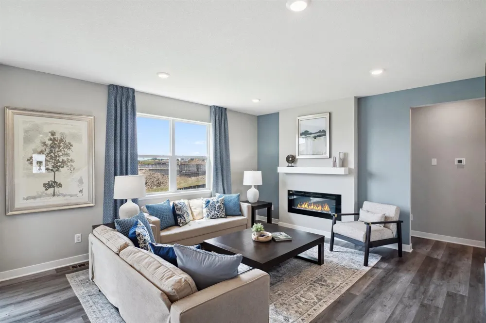 1842 Rainier Drive Shakopee, MN 55379