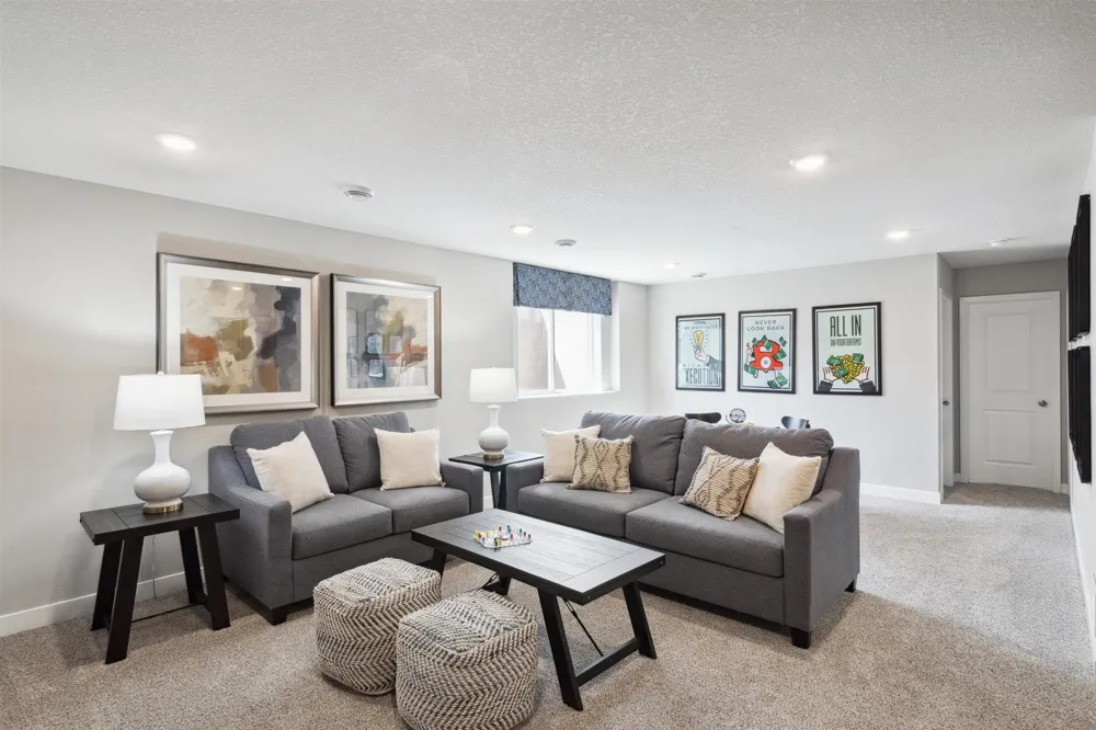 1842 Rainier Drive Shakopee, MN 55379