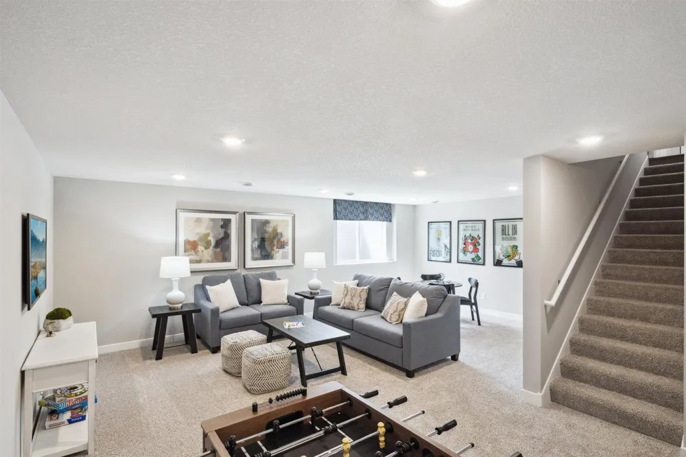 1842 Rainier Drive Shakopee, MN 55379