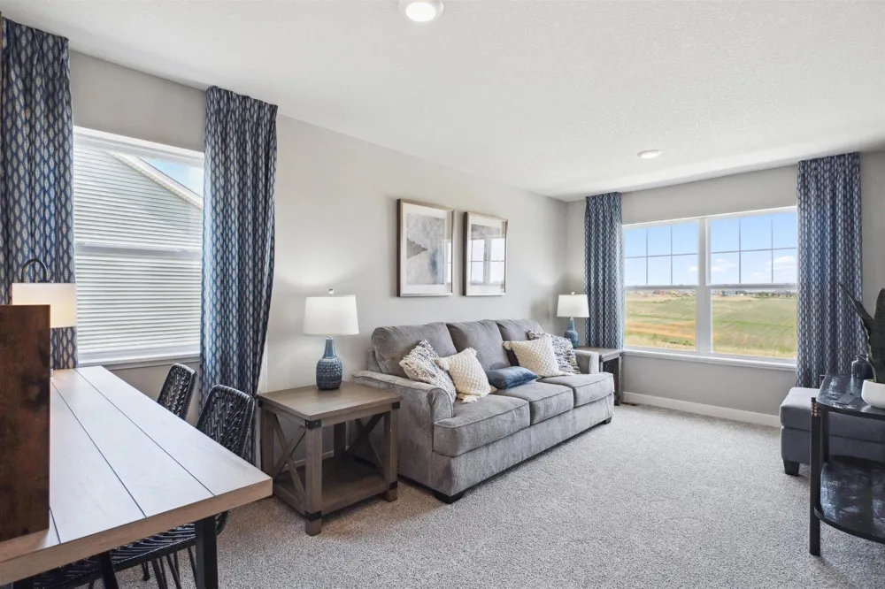 1842 Rainier Drive Shakopee, MN 55379