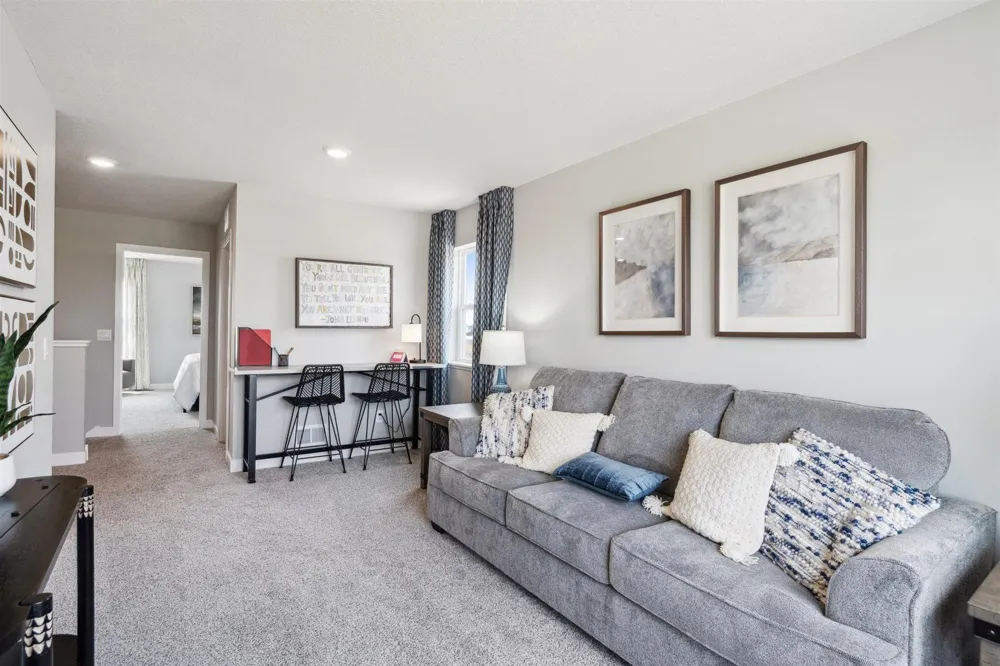 1842 Rainier Drive Shakopee, MN 55379