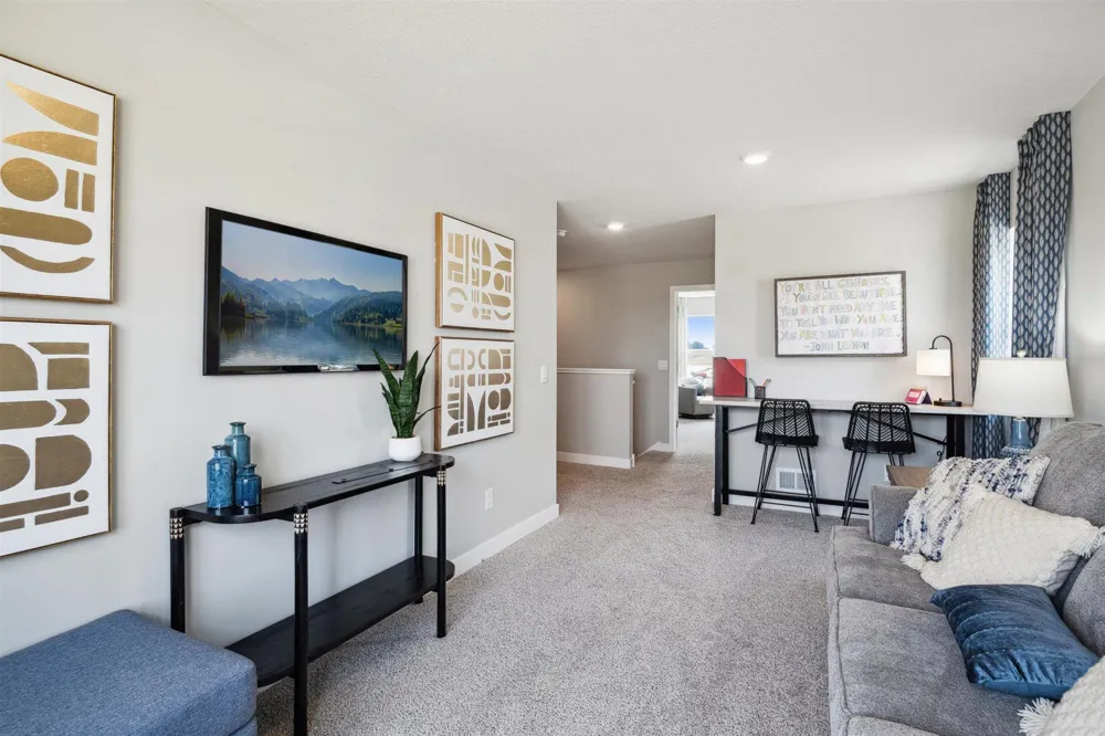 1842 Rainier Drive Shakopee, MN 55379