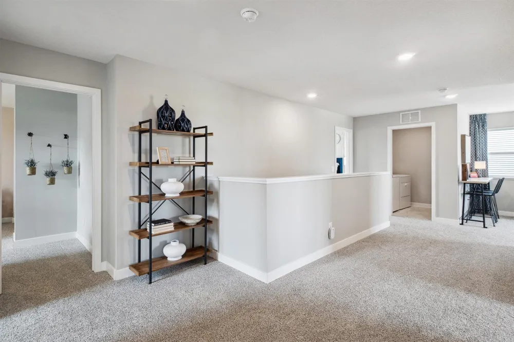 1842 Rainier Drive Shakopee, MN 55379