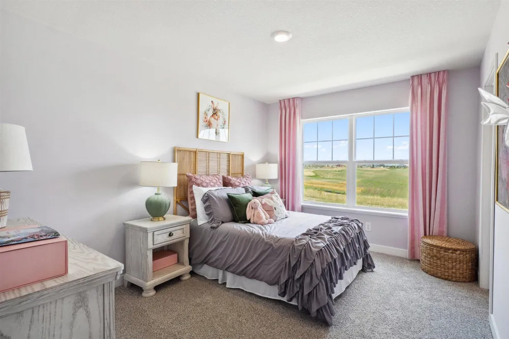 1842 Rainier Drive Shakopee, MN 55379