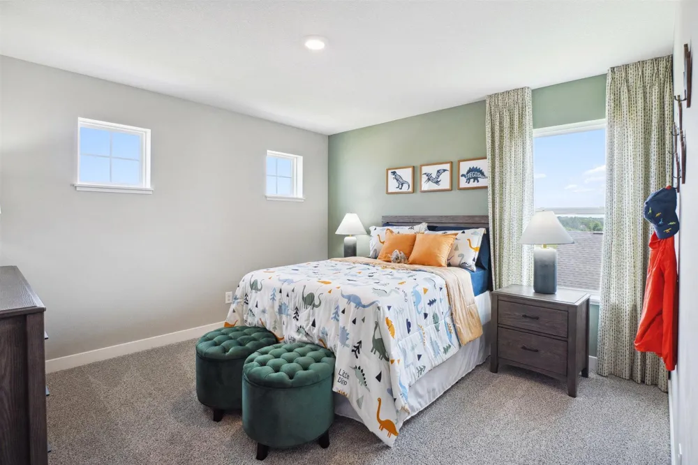 1842 Rainier Drive Shakopee, MN 55379