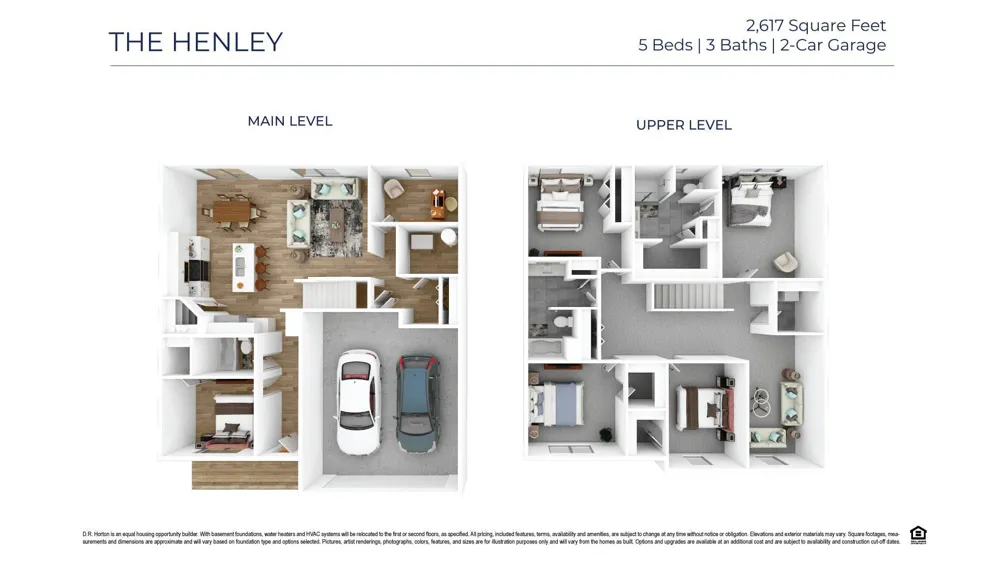 1842 Rainier Drive Shakopee, MN 55379