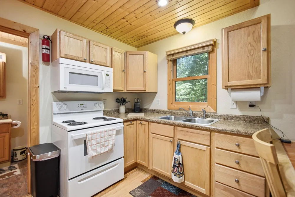 3801 Gaslyn Road Webster, WI 54893