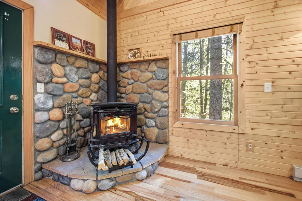 3801 Gaslyn Road Webster, WI 54893