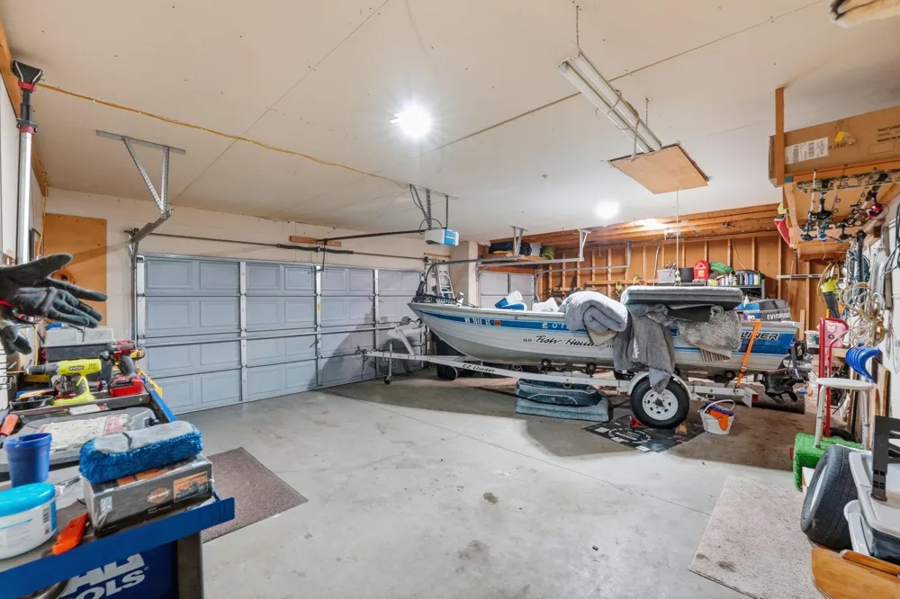 11249 Laura Circle Becker, MN 55308