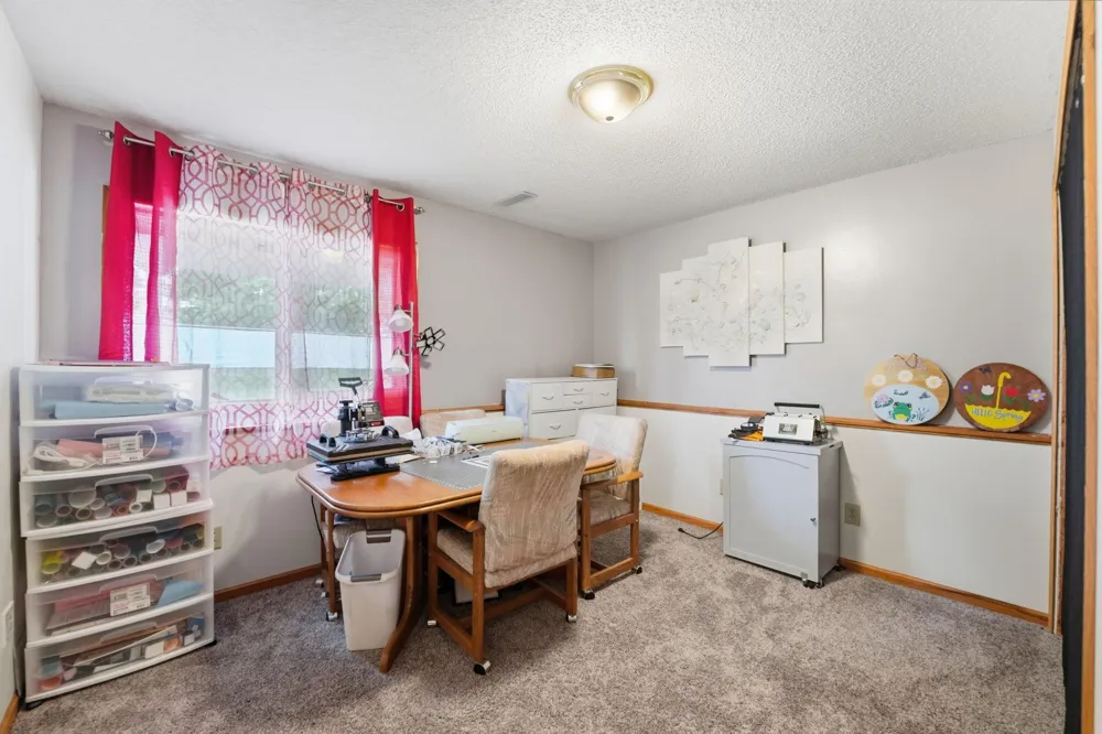11249 Laura Circle Becker, MN 55308