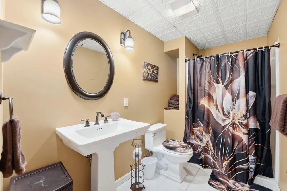 11249 Laura Circle Becker, MN 55308