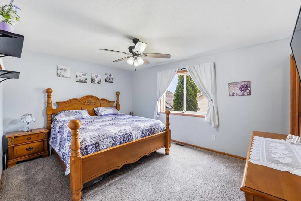 11249 Laura Circle Becker, MN 55308
