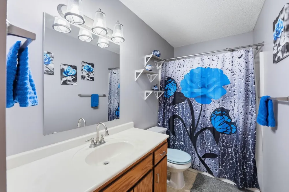 11249 Laura Circle Becker, MN 55308