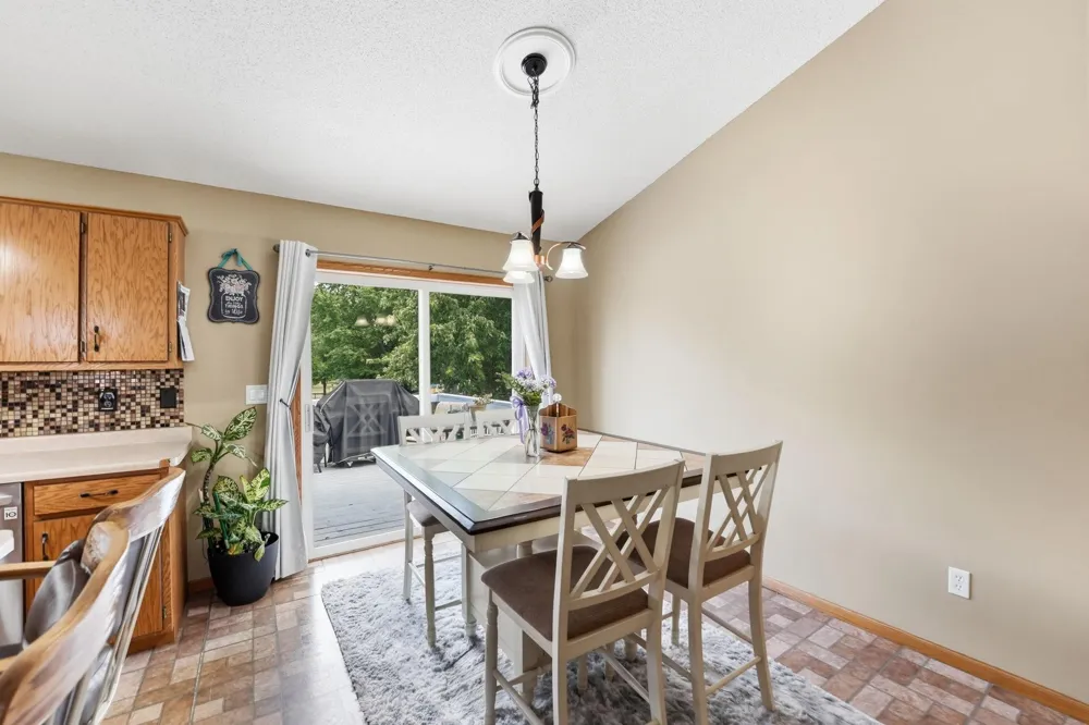 11249 Laura Circle Becker, MN 55308