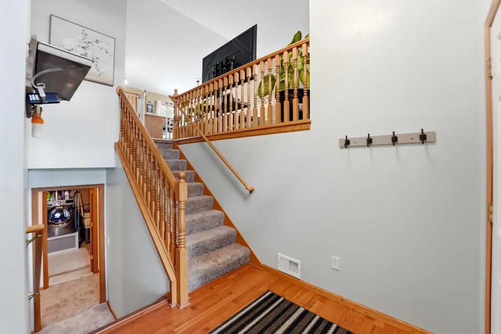 11249 Laura Circle Becker, MN 55308