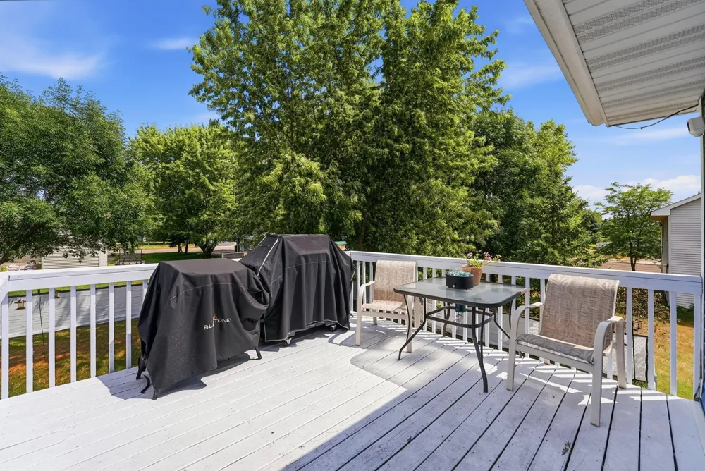 11249 Laura Circle Becker, MN 55308