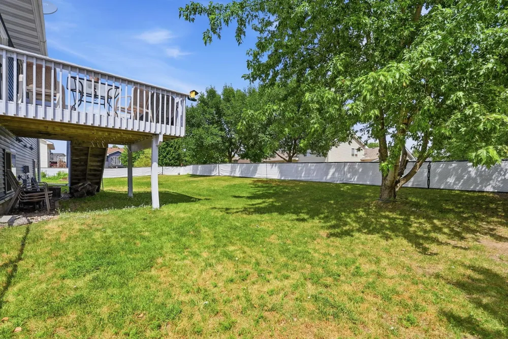 11249 Laura Circle Becker, MN 55308