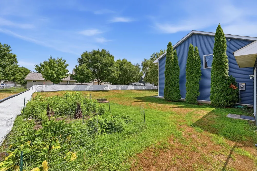 11249 Laura Circle Becker, MN 55308