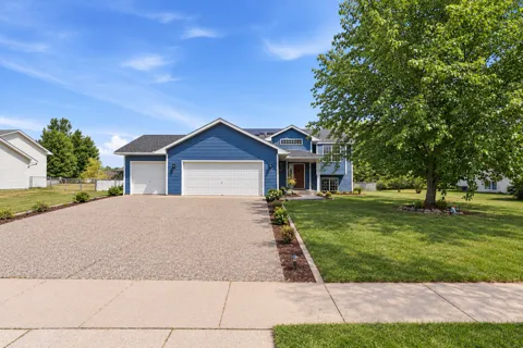 11249 Laura Circle