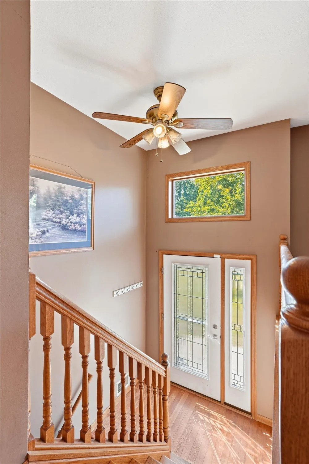 1721 Deerwood Drive Eagan, MN 55122