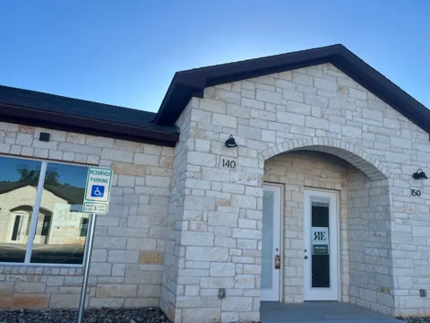701 Crystal Falls Parkway #140 & 150