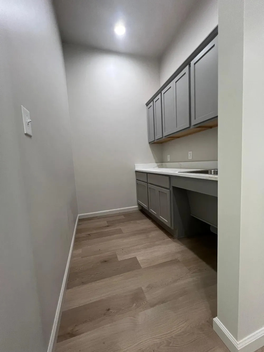 701 Crystal Falls Parkway #140 & 150 Leander, TX 78641