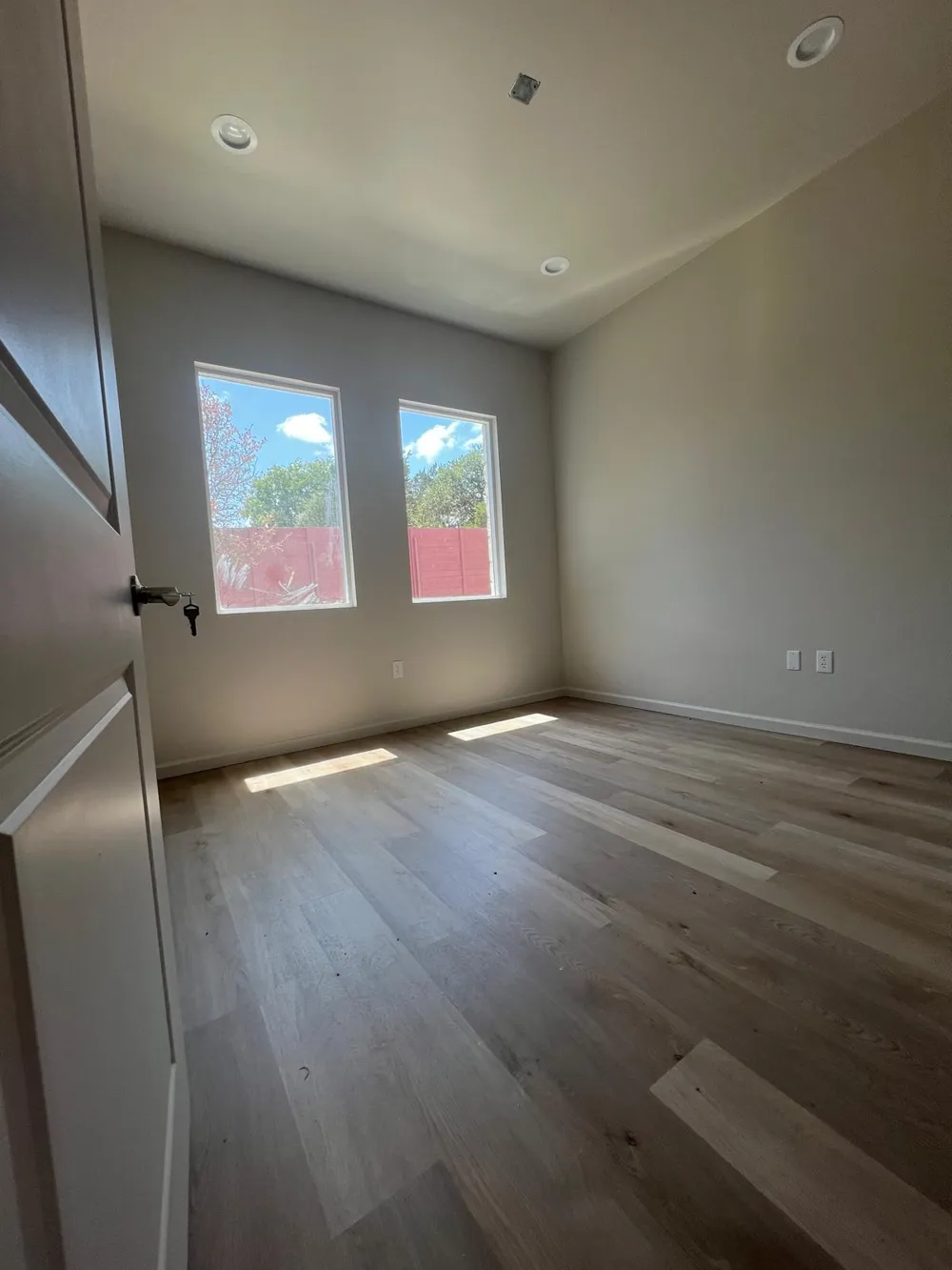 701 Crystal Falls Parkway #140 & 150 Leander, TX 78641