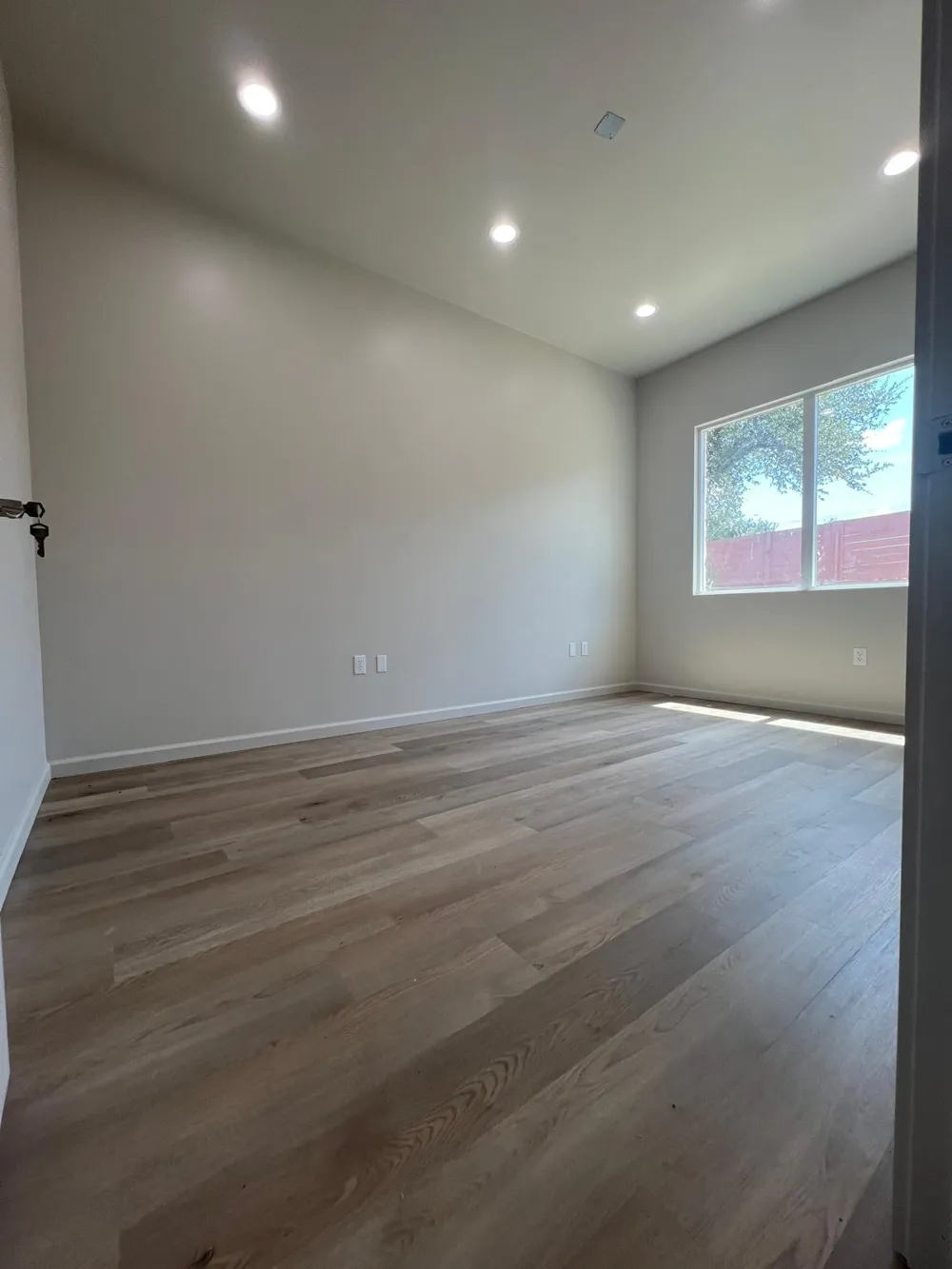 701 Crystal Falls Parkway #140 & 150 Leander, TX 78641