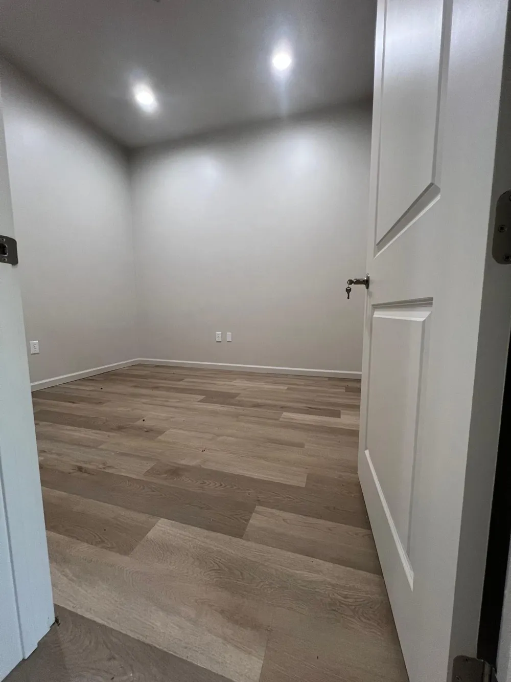 701 Crystal Falls Parkway #140 & 150 Leander, TX 78641